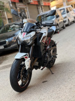 motos-scooters-kawazaki-z900-2022-draria-alger-algerie