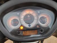 motos-scooters-hd2-200cc-sym-2014-blida-algerie