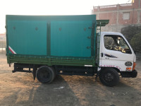 camion-hd-35-hyonday-2012-baghlia-boumerdes-algerie