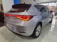 voitures-seat-leon-2021-reference-constantine-algerie