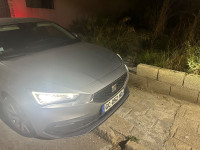 voitures-seat-leon-2021-reference-constantine-algerie