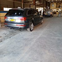 voitures-audi-q7-2012-s-line-el-kseur-bejaia-algerie