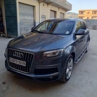 voitures-audi-q7-2012-s-line-el-kseur-bejaia-algerie