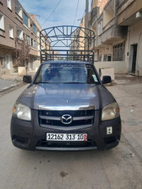 voitures-mazda-bt-50-2013-ain-bessem-bouira-algerie