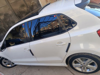 voitures-volkswagen-polo-2014-r-line-azazga-tizi-ouzou-algerie