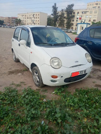 voitures-chery-qq-2013-rahmania-alger-algerie