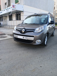 voitures-renault-kangoo-2018-privilege-plus-bou-ismail-tipaza-algerie