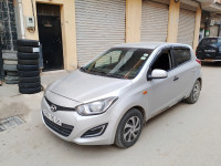 voitures-hyundai-i20-2015-bejaia-algerie