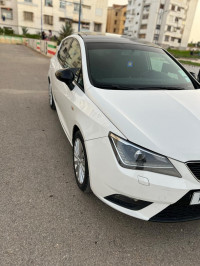 voitures-seat-ibiza-2016-high-facelift-khemis-el-khechna-boumerdes-algerie