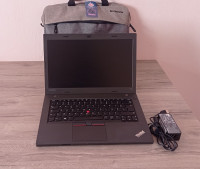 pc-portable-lenovo-thinkpad-l460-حاسوب-محمول-لونوفو-laghouat-algerie