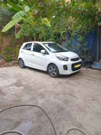 voitures-kia-picanto-2015-brazilia-birkhadem-alger-algerie