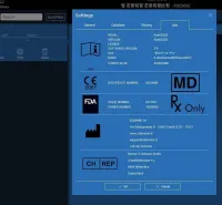 Realguide 5.4+ + formation + bibliothèque