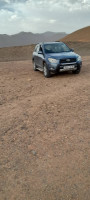 voitures-toyota-rav4-2008-bechar-algerie