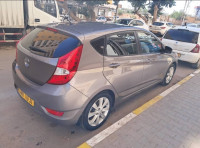 voitures-hyundai-accent-rb-5-portes-2018-prestige-oran-algerie