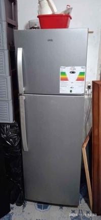 refrigerateurs-congelateurs-iris-400-sidi-chami-oran-algerie