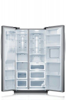 froid-climatisation-reparation-refrigerateur-frigo-frigidaire-تصليح-ألثلاجات-في-المنزل-dar-el-beida-alger-algerie