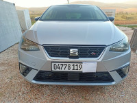 voitures-seat-ibiza-2019-fr-guelma-algerie