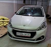 voitures-peugeot-208-2018-gt-line-sefiane-batna-algerie