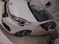 voitures-peugeot-208-2018-gt-line-sefiane-batna-algerie