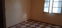 appartement-vente-f3-sidi-bel-abbes-algerie