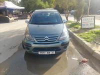 voitures-citroen-c3-2008-issers-boumerdes-algerie