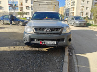 voitures-toyota-hilux-2011-issers-boumerdes-algerie