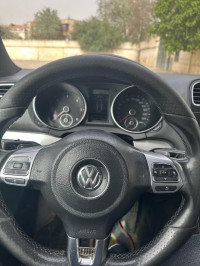 voitures-volkswagen-golf-6-2009-baraki-alger-algerie