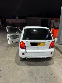 سيارات-chery-qq-2013-وهران-الجزائر