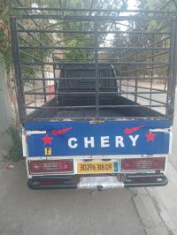 cars-chery-yoki-2018-ouled-el-alleug-blida-algeria