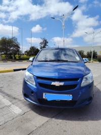 سيارات-chevrolet-sail-4-portes-2012-exclusive-المنصورة-تلمسان-الجزائر