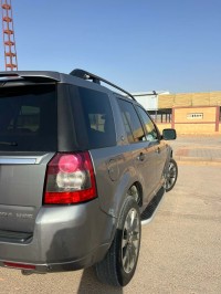 سيارات-land-rover-freelander-2-2013-عين-البيضاء-ورقلة-الجزائر
