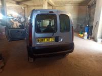 commerciale-renault-kangoo-2007-kheireddine-mostaganem-algerie