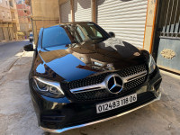 voitures-mercedes-glc-2018-bejaia-algerie