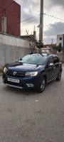 voitures-dacia-sandero-2018-stepway-restylee-les-eucalyptus-alger-algerie