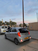 voitures-kia-picanto-2016-sportline-bordj-bou-arreridj-algerie