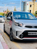 voitures-kia-picanto-2012-sportline-bordj-bou-arreridj-algerie