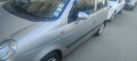 voitures-daewoo-matiz-2002-blida-algerie