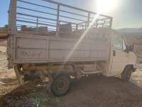 camion-peugeot-g5-1991-souahlia-tlemcen-algerie