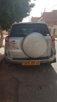 tout-terrain-suv-toyota-rav4-2010-el-matmar-relizane-algerie