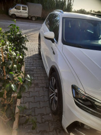 voitures-volkswagen-tiguan-2018-r-line-hraoua-alger-algerie