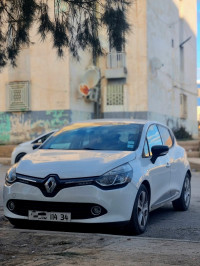 voitures-renault-clio-4-2014-dynamique-bordj-bou-arreridj-algerie