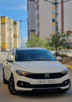 voitures-fiat-tipo-2023-city-bordj-bou-arreridj-algerie