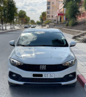 voitures-fiat-tipo-2023-city-bordj-bou-arreridj-algerie