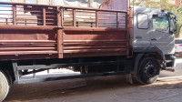 camion-fj-10ton-fuso-2017-hamadia-tiaret-algerie