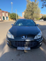 berline-peugeot-407-2006-chlef-algerie