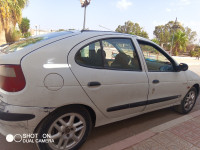 voitures-renault-megane-1-1998-algerie