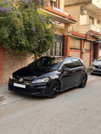 voitures-volkswagen-golf-7-2018-gtd-annaba-algerie