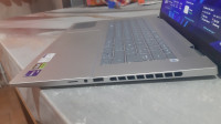 pc-portable-dell-inspiron-16-plus-7630-i7-13650h-16g-1t-ssd-nvme-rtx-4060-8g-drr6-el-khroub-constantine-algerie