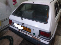 berline-honda-civic-1983-sidi-bel-abbes-algerie