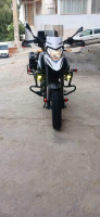 motos-scooters-rk200-vms-2020-hamma-bouziane-constantine-algerie